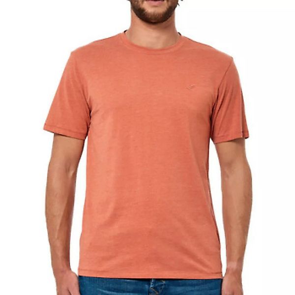 Kaporal  T-Shirts & Poloshirts PACCOH22M11 günstig online kaufen
