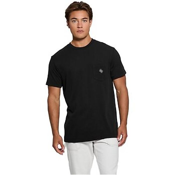 Guess  T-Shirt M4BP12 KBYD2 günstig online kaufen