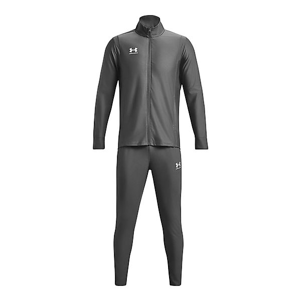 Under Armour® Trainingsanzug Under Armour Herren günstig online kaufen