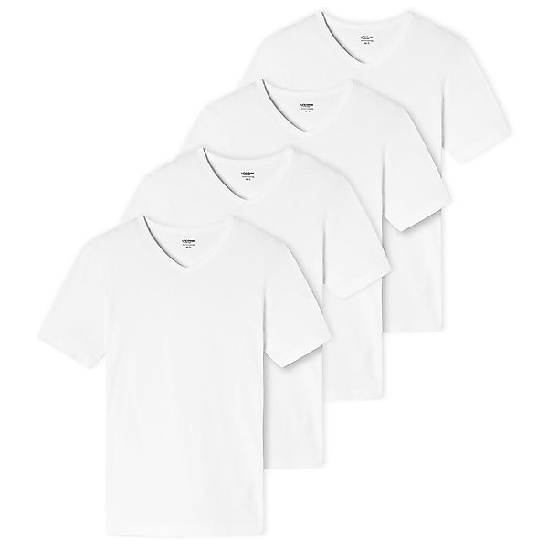 uncover by SCHIESSER T-Shirt Herren T-Shirt günstig online kaufen