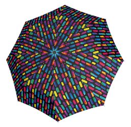 Knirps® Taschenregenschirm A.050 günstig online kaufen