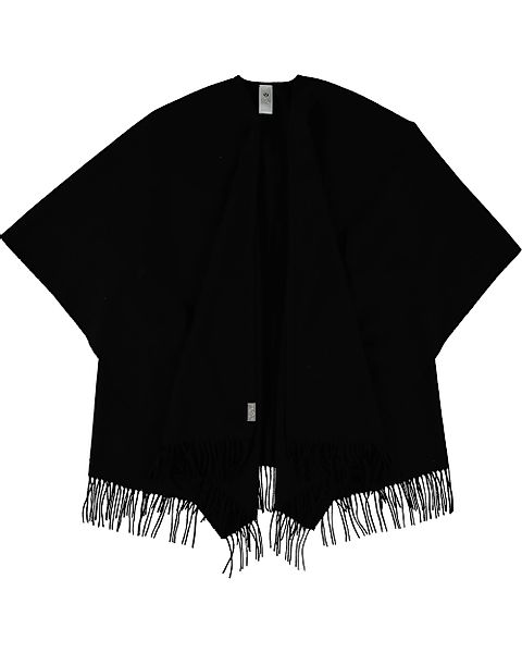 Fraas Poncho Wollponcho günstig online kaufen