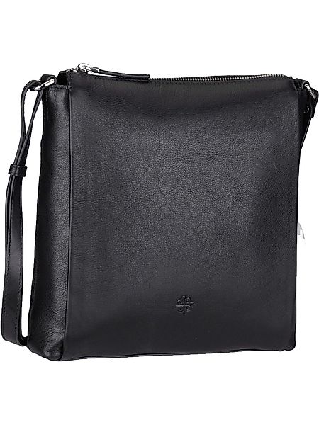 Picard Umhängetasche Bali, Beuteltasche günstig online kaufen