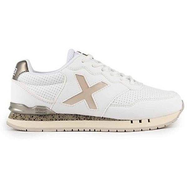 Munich  Sneaker 4150247 günstig online kaufen