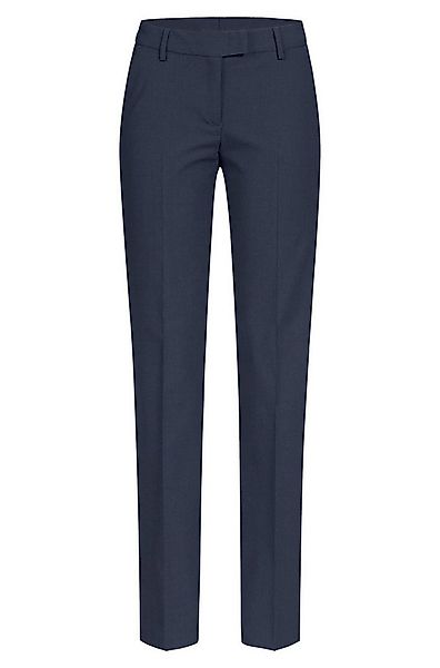 GREIFF Anzughose Greiff Corporate Hose PREMIUM Damen Regular Fit OEKO TEX® günstig online kaufen