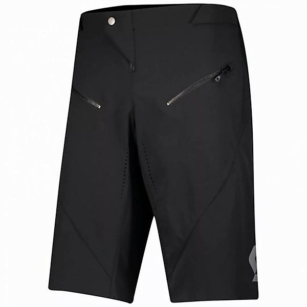 Scott Shorts Scott M Trail Progressive Shorts Herren Shorts günstig online kaufen