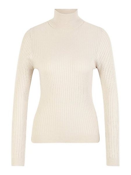 ONLY Strickpullover ONLKarol (1-tlg) Plain/ohne Details günstig online kaufen
