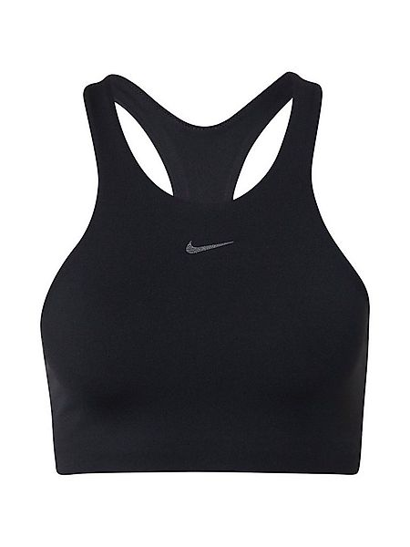 Nike Sport-BH Alate (1-tlg) Plain/ohne Details günstig online kaufen
