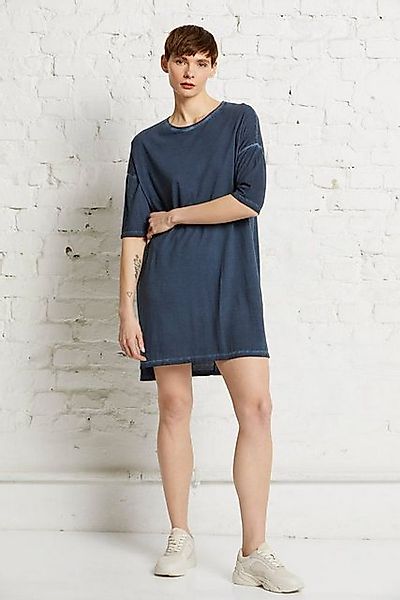 wunderwerk Shirtkleid Oversize dress m.t. günstig online kaufen