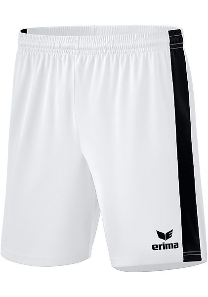 Erima Funktionsshorts Unisex Erwachsene Retro Star günstig online kaufen