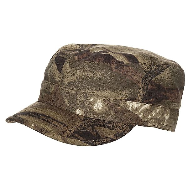 Max Fuchs AG Army Cap US günstig online kaufen