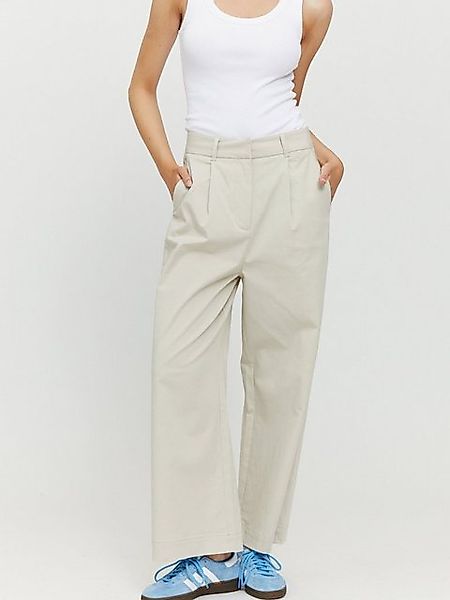 MAZINE Stoffhose Naula Pants hose pant pants günstig online kaufen