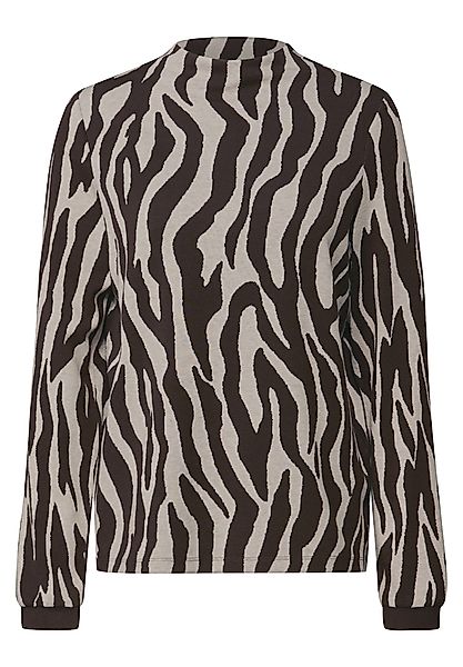 Street One Damen Pullover A324010 günstig online kaufen