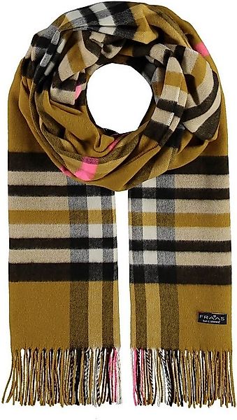 Fraas Modeschal günstig online kaufen