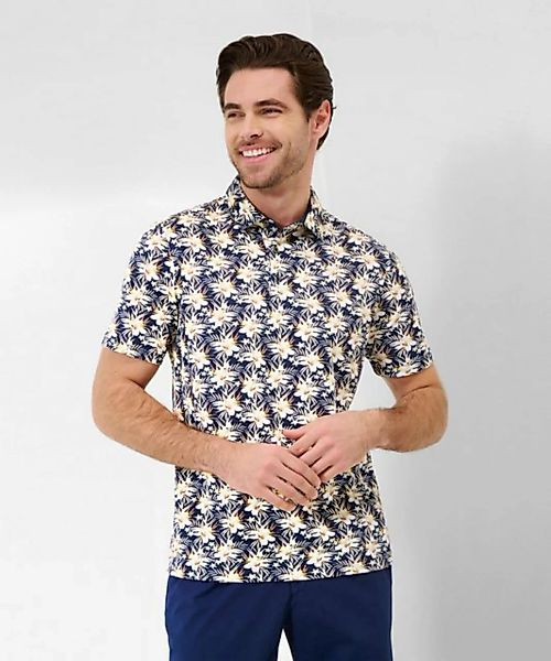 Brax Poloshirt Style PICO günstig online kaufen