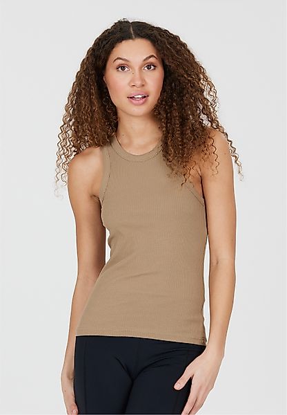 ATHLECIA Tanktop "Lankae", (1 tlg.), mit 4-Wege-Stretchfunktion günstig online kaufen