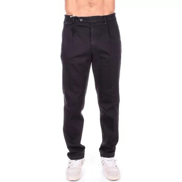Briglia  Slim Fit Jeans BG02D 423197 31 günstig online kaufen