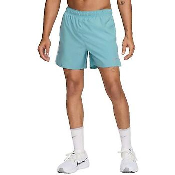 Nike  Shorts Challenger günstig online kaufen