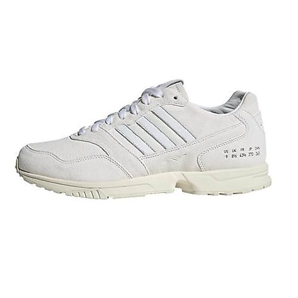 Adidas Zx 1000 C Schuhe EU 41 1/3 White günstig online kaufen