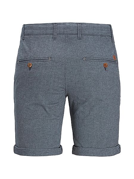 ONLY Shorts günstig online kaufen
