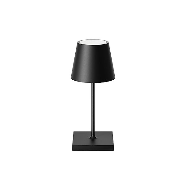 SIGOR LED Tischleuchte Sigor Akku-Tischleuchte NUINDIE günstig online kaufen