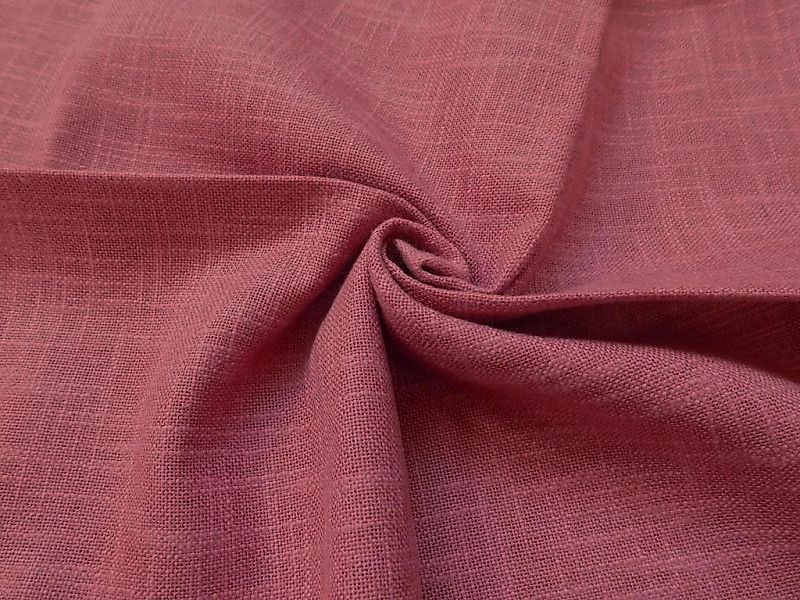 Wirth Tischdecke »WIESSEE«, (1 St.), rund günstig online kaufen