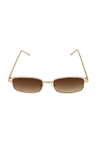 Solvera Sonnenbrille Sonnenbrille Solvera Damen-Sonnenbrille Maria günstig online kaufen