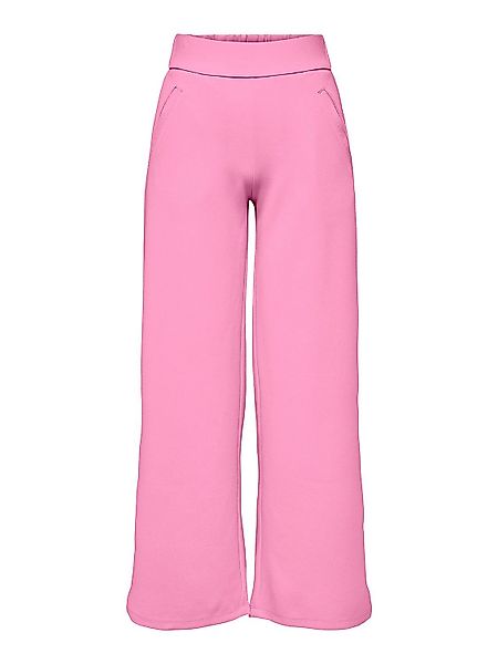 JDY Stoffhose Louisville Catia (1-tlg) günstig online kaufen
