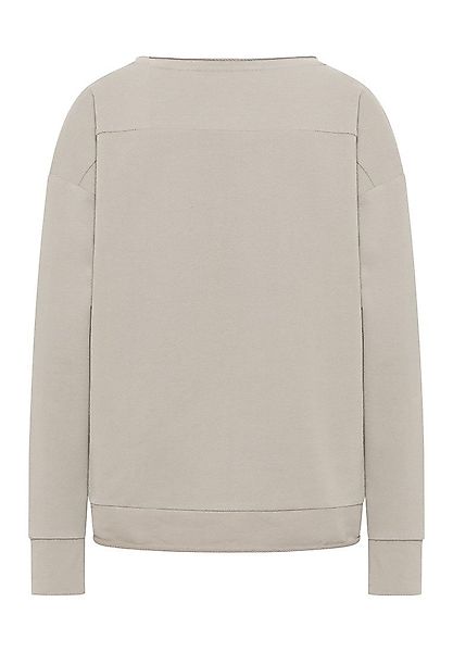 Elbsand Sweatshirt günstig online kaufen