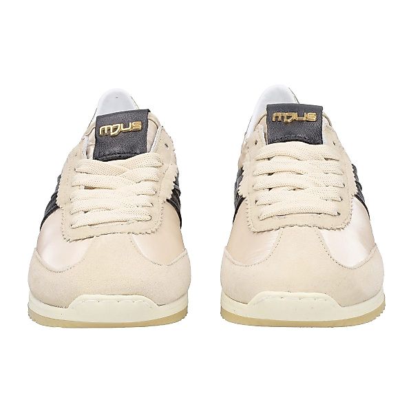 Mjus L74104 Sneaker günstig online kaufen