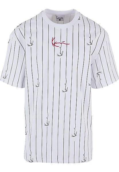 Karl Kani T-Shirt Karl Kani Herren günstig online kaufen