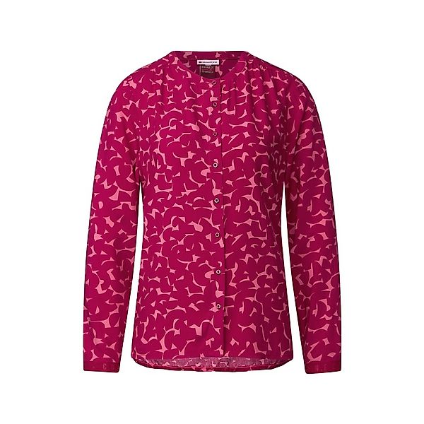 Street One Damen Bluse A343642 günstig online kaufen