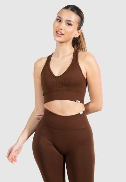 Smilodox Sport-BH Amaze Pro, Seamless Sport günstig online kaufen