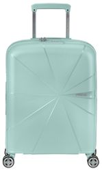 American Tourister® Hartschalen-Trolley STARVIBE, in verschiedenen günstig online kaufen
