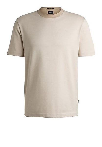 BOSS T-Shirt H-Thompson (1-tlg) günstig online kaufen