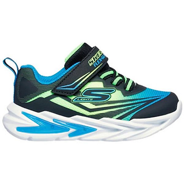 Skechers  Sneaker SNEAKERS  S Lights: Flex-Glow Ultra günstig online kaufen