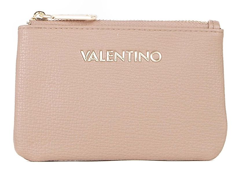 VALENTINO BAGS Schlüsseltasche Coin Purse günstig online kaufen
