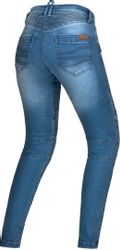 SHIMA Motorradhose Jess Damen Motorrad Jeans günstig online kaufen