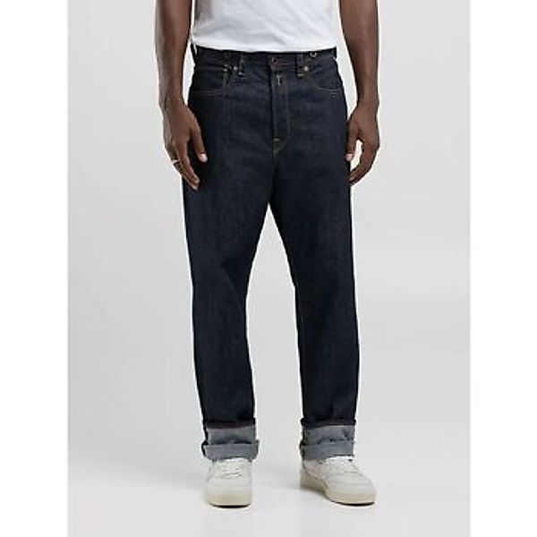 Replay  Jeans M1040R.000.814 07A BWAII-ROYAL EAGLE günstig online kaufen