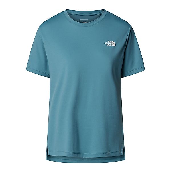The North Face Trainingsshirt günstig online kaufen