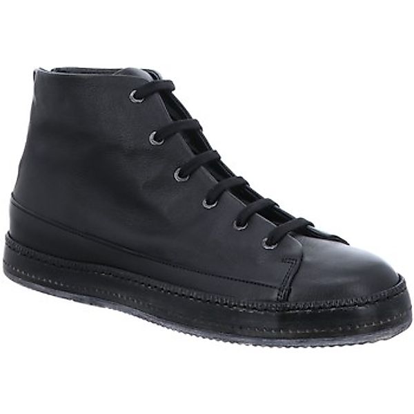Vicolo8  Sneaker H Boots kalt V14 Nero günstig online kaufen