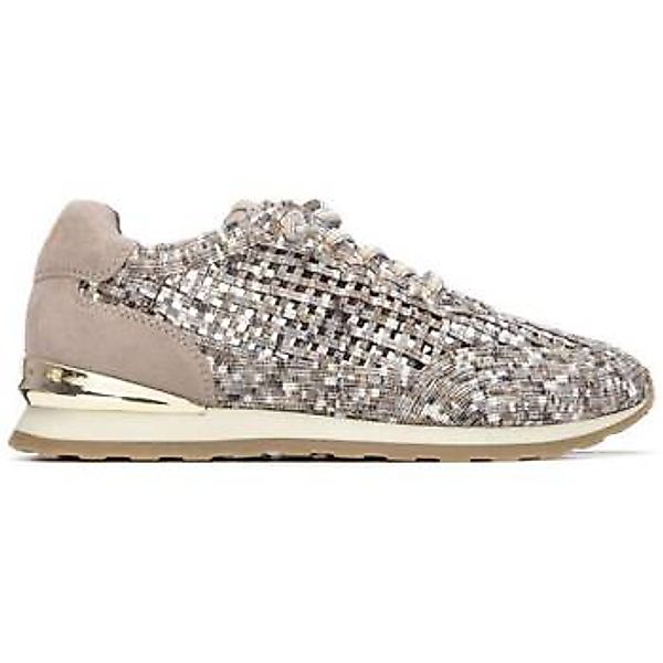 Xti  Sneaker 14519604 günstig online kaufen