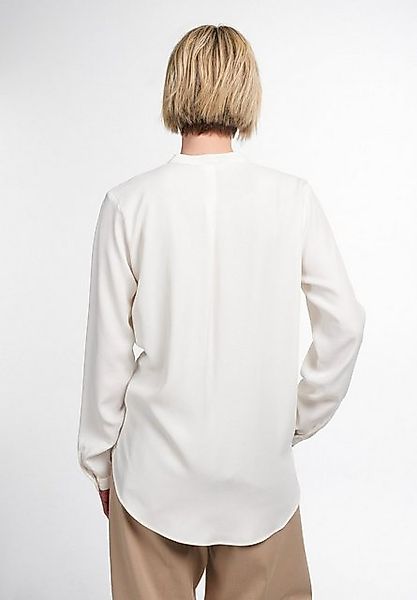 Eterna Blusentop Bluse 5270 D931 günstig online kaufen