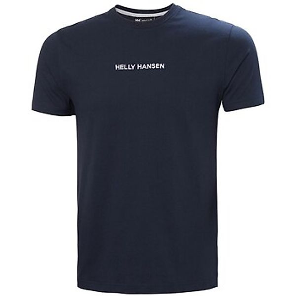 Helly Hansen  T-Shirt 54598597 günstig online kaufen