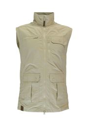 Gipfelglück Funktionsweste Emil für Herren, viele günstig online kaufen