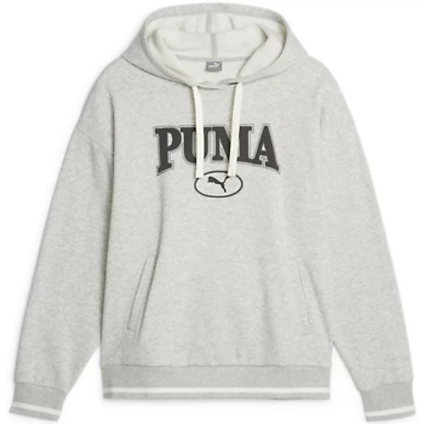 Puma  Sweatshirt 621489-04 günstig online kaufen