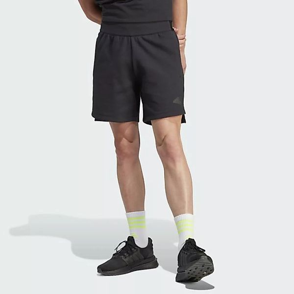 adidas Sportswear Shorts PREMIUM Z.N.E. SHORTS günstig online kaufen