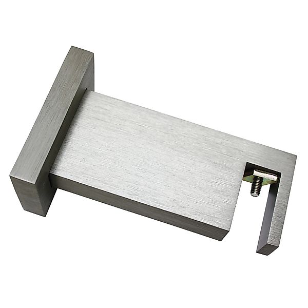 SCHÖNER WOHNEN-Kollektion Wandträger »Slim«, (1 St.), Serie Einzelprogramm günstig online kaufen