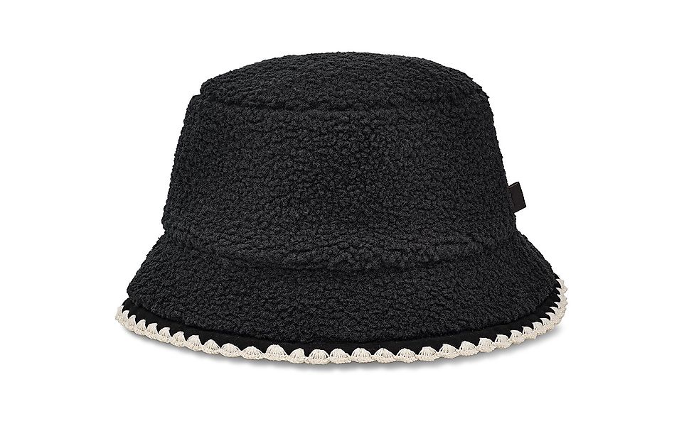 UGG Fischerhut UGGfluff Scalloped Hat Damen günstig online kaufen