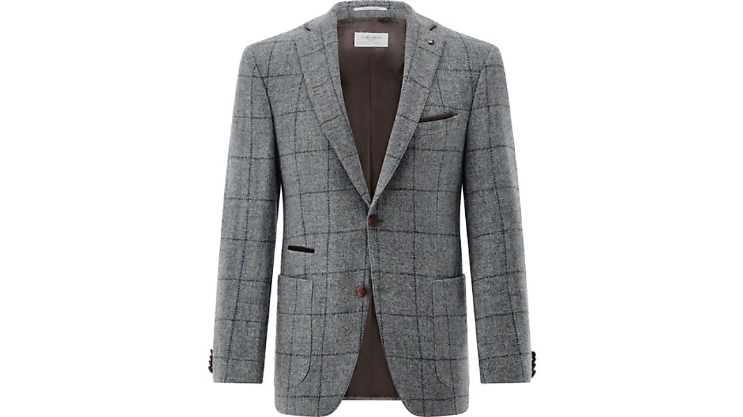 CG Terry-G-HT SV Blau 52 günstig online kaufen